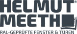 Logo Helmut Meeth